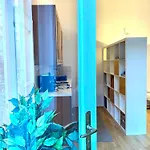 Apartament Executive 2 *
