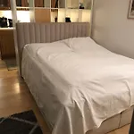 Executive 2 Lejlighed Bad Gastein