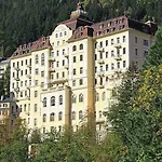 Executive 2 Lejlighed Bad Gastein