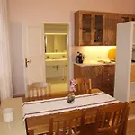 Executive 2 Lejlighed Bad Gastein