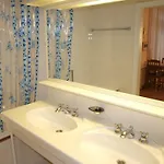 Executive 2 * Bad Gastein