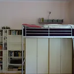 Executive 2 Apartament