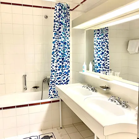 Executive 2 Apartment Bad Gastein
