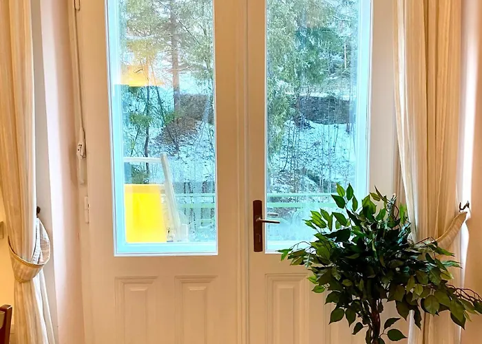 Executive 2 * Bad Gastein