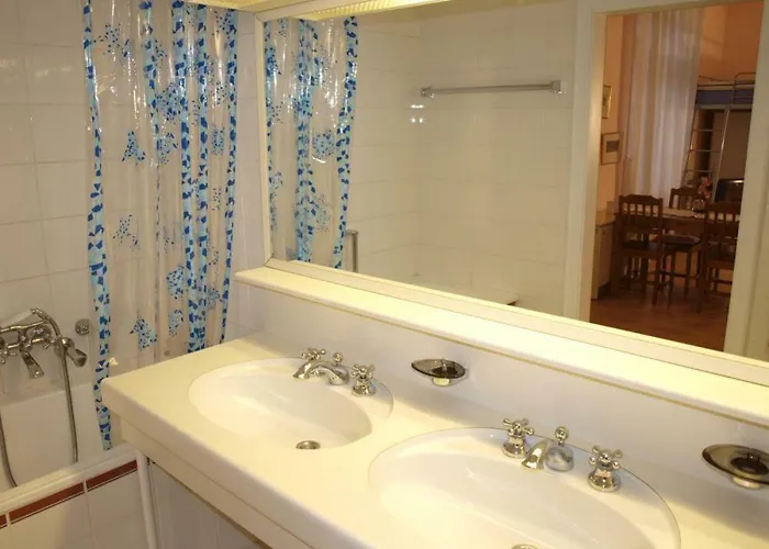 Executive 2 * Bad Gastein