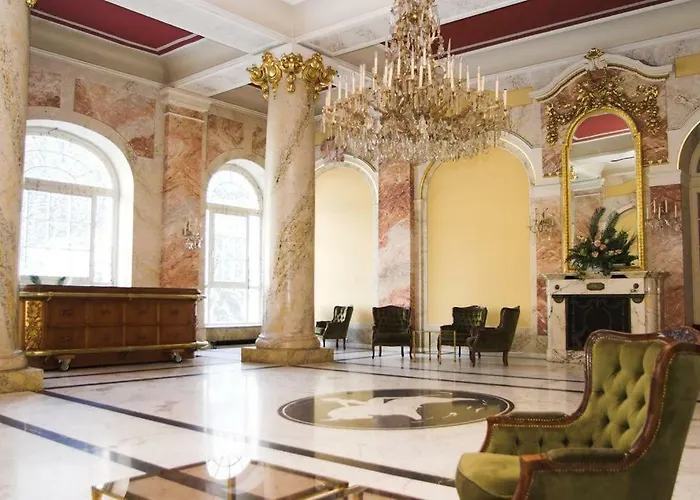 Executive 2 Bad Gastein