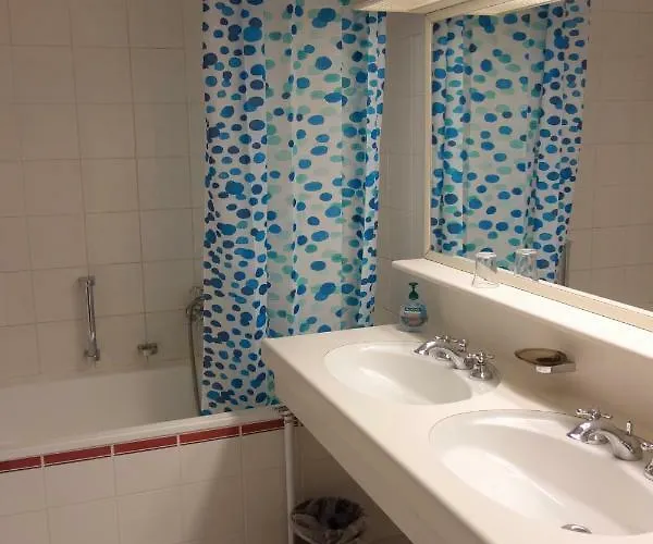 Executive 2 * Bad Gastein